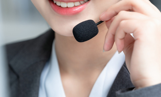 专业研发、制造、销售立式燃气水管锅炉-szs型水管锅炉厂家-郑州方快锅炉销售有限公司简介（12批次产品）