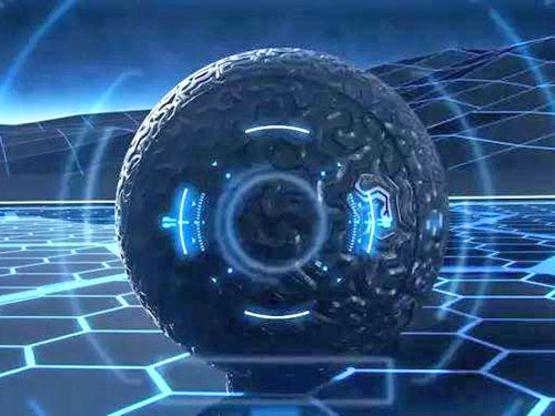 专业研发、制造、销售立式燃气水管锅炉-szs型水管锅炉厂家-郑州方快锅炉销售有限公司简介